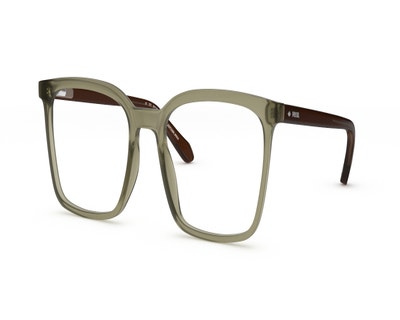 brand-Fossil-style-FOS7148-color-Green-size-M/L-small-image