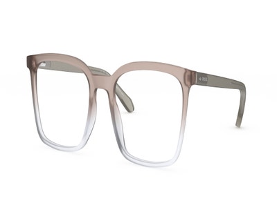 brand-Fossil-style-FOS7148-color-Grey-size-M/L-small-image