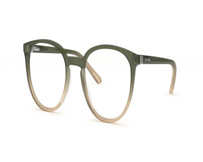 brand-Fossil-style-FOS7145-color-Green-size-S/M-small-image
