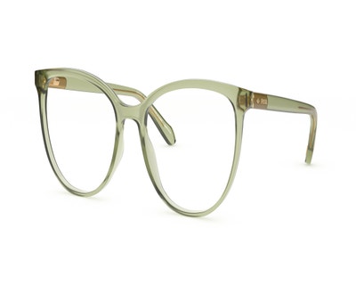 brand-Fossil-style-FOS7144/G-color-Green-size-M-small-image
