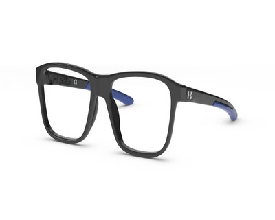 brand-UnderArmour-style-UA9008-color-Black-size-XS-small-image