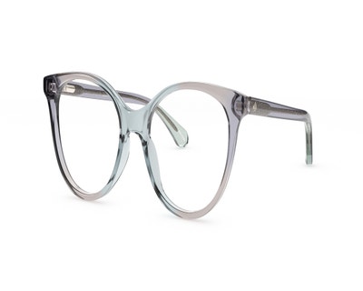 brand-KateSpade-style-Dora-color-Green-size-XS-small-image