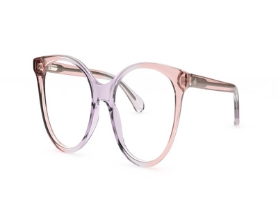 brand-KateSpade-style-Dora-color-Pink-size-XS-small-image