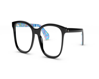 brand-KateSpade-style-Talynn-color-Black-size-XS-small-image