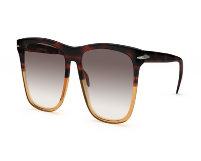 brand-David Beckham-style-DB 1092/S-color-Brown-size-M/L-small-image