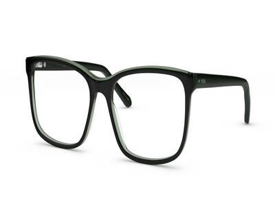 brand-Fossil-style-FOS7136-color-Green-size-M/L-small-image