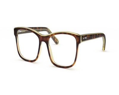 brand-Fossil-style-FOS7132-color-Tortoise-size-S-small-image
