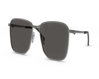 brand-UnderArmour-style-UASCEPTER2/G-color-Gunmetal-size-L+-small-image