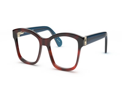 brand-KateSpade-style-Renne-color-Tortoise-size-S-small-image