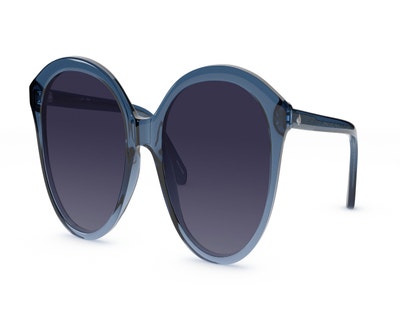 brand-KateSpade-style-Bria/G/S-color-Blue-size-L-small-image