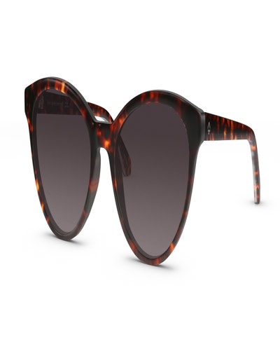 brand-KateSpade-style-Adeline/G/S-color-Tortoise-size-M/L-small-image