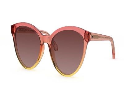 brand-KateSpade-style-Adeline/G/S-color-Pink-size-M/L-small-image