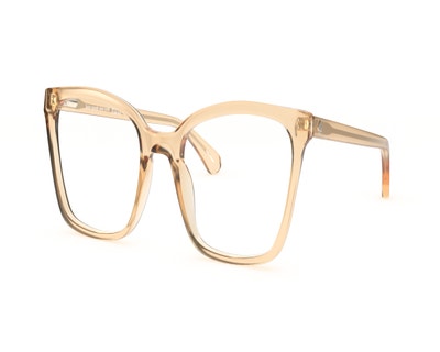 brand-KateSpade-style-Wanda-color-Brown-size-M-small-image