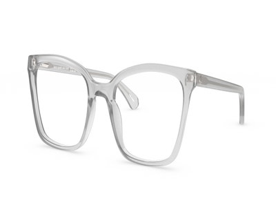 brand-KateSpade-style-Wanda-color-Grey-size-M-small-image