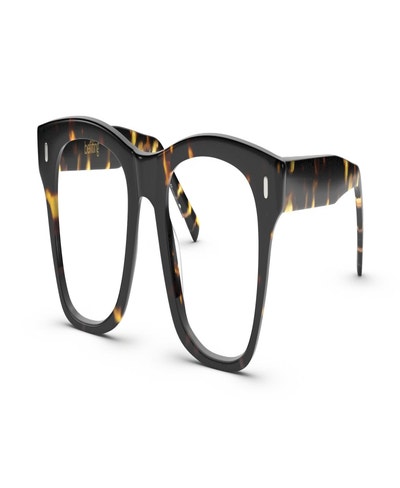 brand-Befitting-style-befit17329-color-Tortoise-size-S/M-small-image