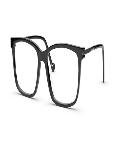 brand-Befitting-style-befit17625-color-Black-size-M/L-small-image