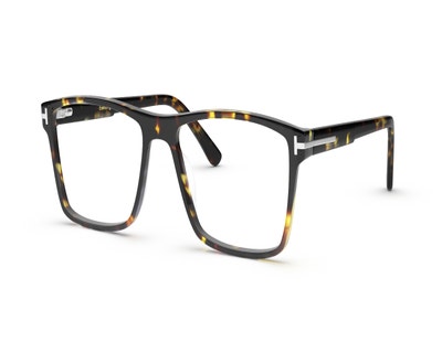 brand-BefitBluTech-style-BF17546-color-Tortoise-size-M-small-image