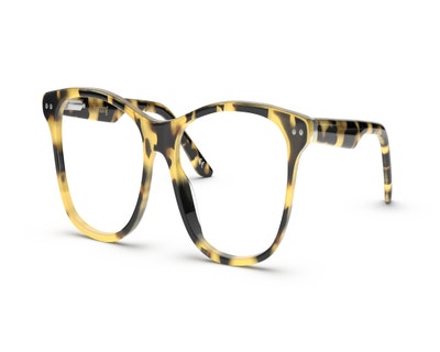 brand-BefitBluTech-style-BF065-color-Tortoise-size-S/M-small-image