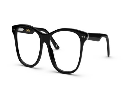 brand-BefitBluTech-style-BF065-color-Black-size-S/M-small-image