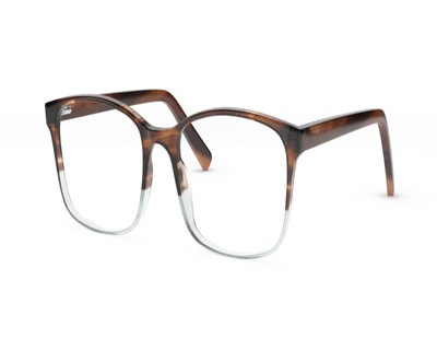 brand-BefitBluTech-style-BF17353-color-Brown-size-M-small-image