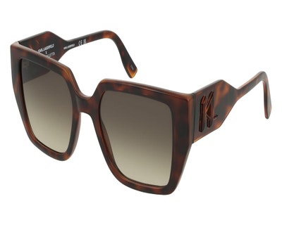 KL6098S