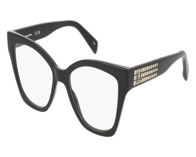 KL6150