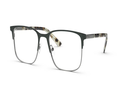 brand-CalvinKlein-style-CK19312-color-Green-size-L-small-image