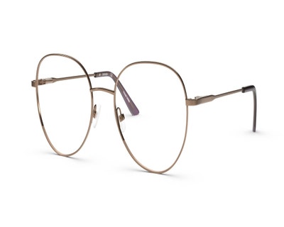 brand-CalvinKlein-style-CK19130-color-Copper-size-M-small-image