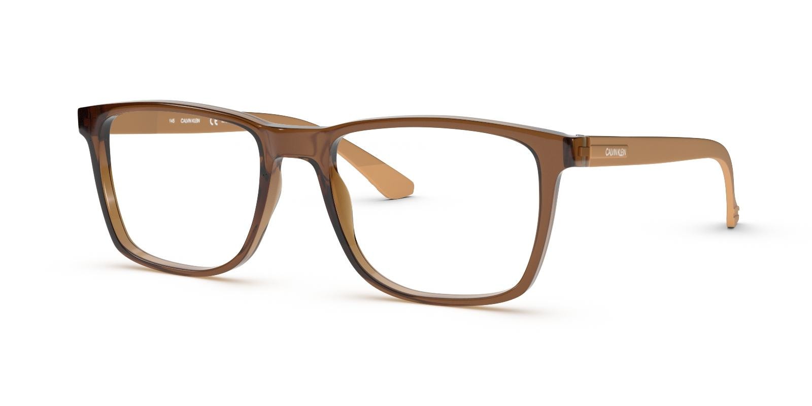 CK19573 Befitting