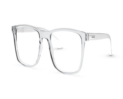 brand-CalvinKlein-style-CK19573-color-White-size-M/L-small-image