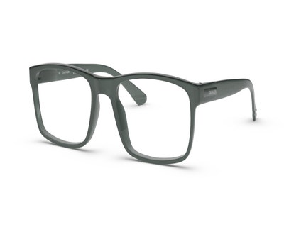 brand-CalvinKlein-style-CK19569-color-Green-size-M/L-small-image