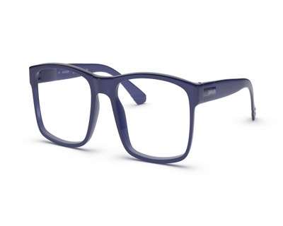 brand-CalvinKlein-style-CK19569-color-Blue-size-M/L-small-image