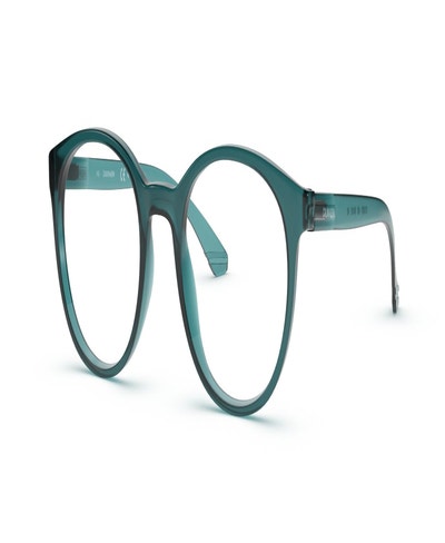 brand-CalvinKlein-style-CK19570-color-Blue-size-M-small-image