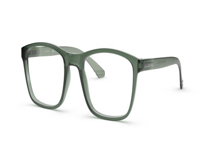brand-CalvinKlein-style-CK19571-color-Green-size-M-small-image