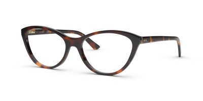 brand-CalvinKlein-style-CK20506-color-Tortoise-size-S/M-small-image