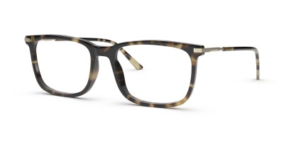 brand-CalvinKlein-style-CK20510-color-Tortoise-size-L-small-image