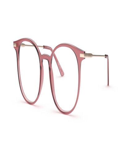 brand-CalvinKlein-style-CK20704-color-Pink-size-XS-small-image