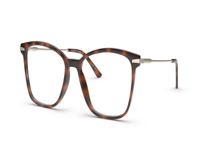 brand-CalvinKlein-style-CK20705-color-Tortoise-size-S/M-small-image