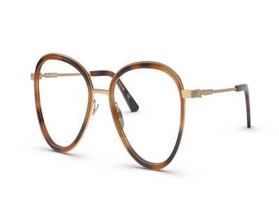 brand-CalvinKlein-style-CK20106-color-Tortoise-size-M-small-image
