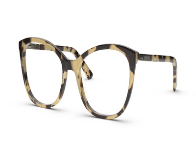 brand-CalvinKlein-style-CK20508-color-Tortoise-size-M/L-small-image