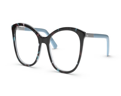brand-CalvinKlein-style-CK20508-color-Tortoise-size-M/L-small-image