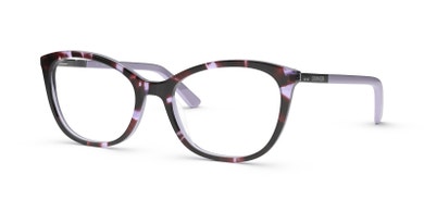 brand-CalvinKlein-style-CK20508-color-Tortoise-size-M/L-small-image