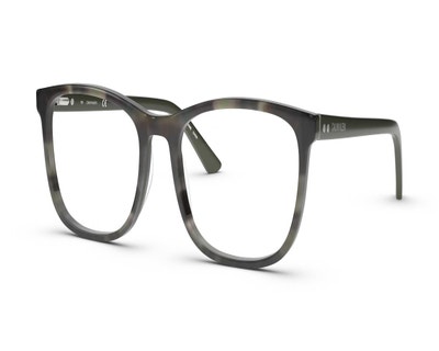 brand-CalvinKlein-style-CK20511-color-Tortoise-size-L-small-image
