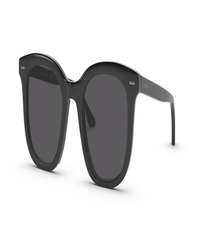 brand-CalvinKlein-style-CK20538S-color-Black-size-M-small-image