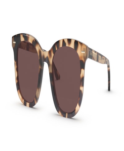 brand-CalvinKlein-style-CK20538S-color-Tortoise-size-M-small-image