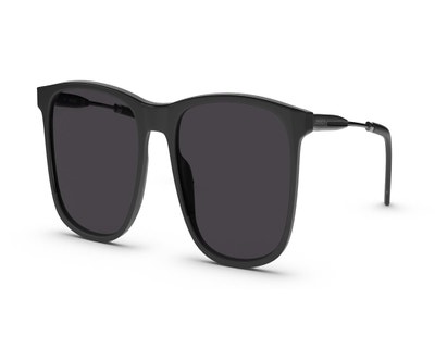 brand-CalvinKlein-style-CK20711S-color-Black-size-M/L-small-image