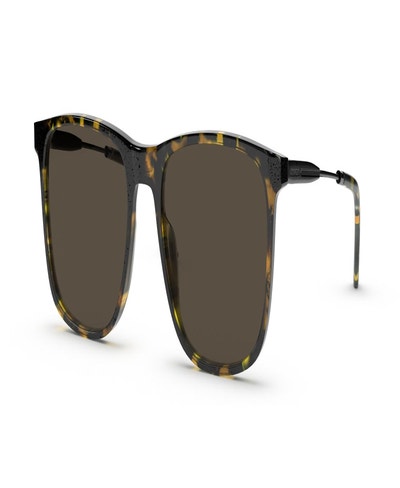 brand-CalvinKlein-style-CK20711S-color-Tortoise-size-M/L-small-image