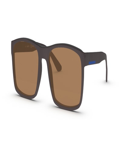 brand-CalvinKlein-style-CK21508S-color-Brown-size-L-small-image