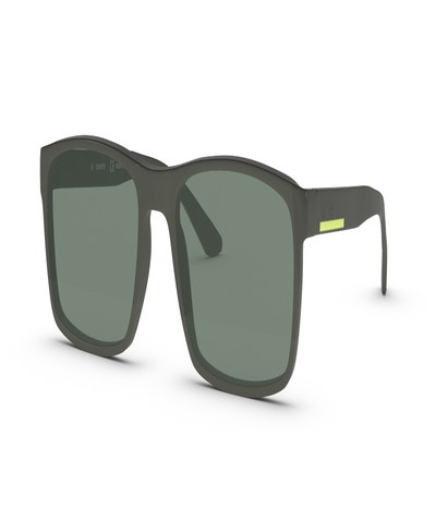 brand-CalvinKlein-style-CK21508S-color-Green-size-L-small-image