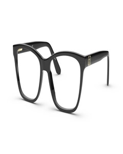 brand-CalvinKlein-style-CK20530-color-Black-size-S/M-small-image